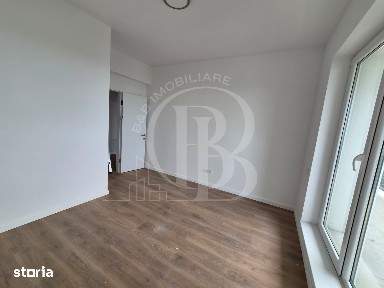 Apartament 2 camere Liviu Rebreanu Auchan Titan cu Parcare