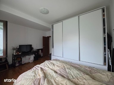 Vanzari Apartamente 3 camere Bragadiru