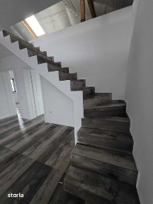 Casa de vanzare, Pantelimon, str Strutului