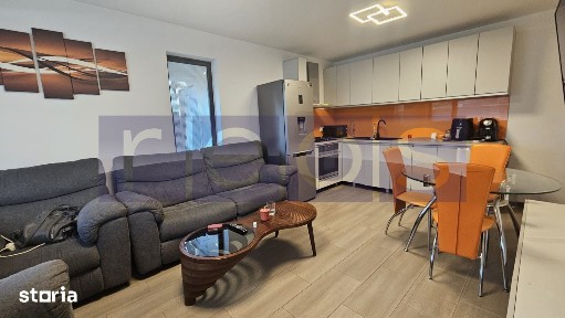 VANZARE VILA 3 CAMERE PRELUNGIREA GHENCEA I CONFORT I RAFINAMENT