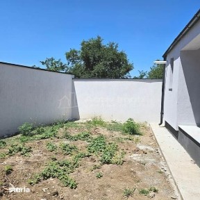 Vanzare Casa individuala - Vila - Prelungirea Ghencea - Margelelor - t