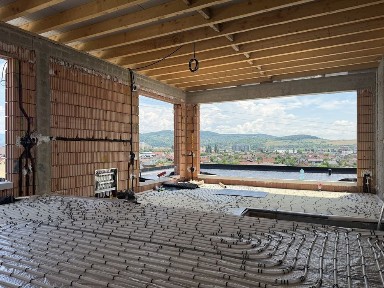 Bistrita-Nasaud, Petru Rares