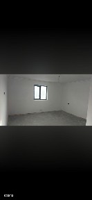 Casa Costesti