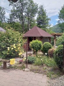 Vind casa de locuit în rastolita județul bună