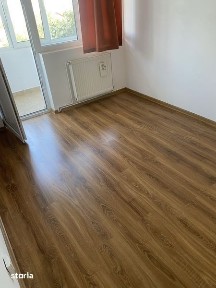 Vand apartament 2 camere Targu -Jiu