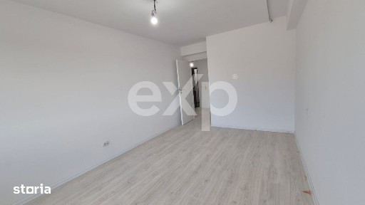 Apartament 2 Camere | Parter | Zona Centrala