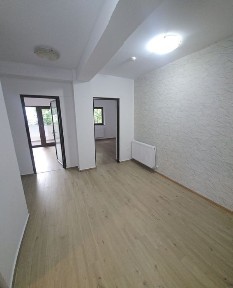 Apartament 2 camere Ultracentral de inchiriat