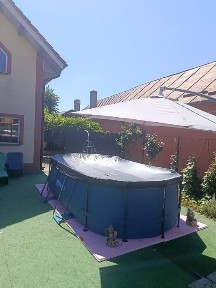 Casă de vânzare Comuna Ghercești