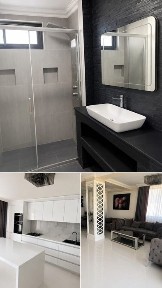 Vand casa direct proprietar