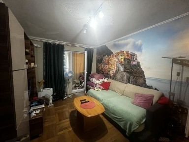 Apartament 3 camere etajul 1 zon Vlaicu