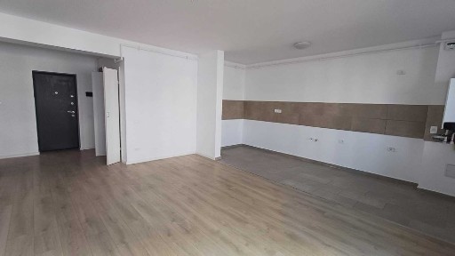 Apartament 2 camere Maurer Residence