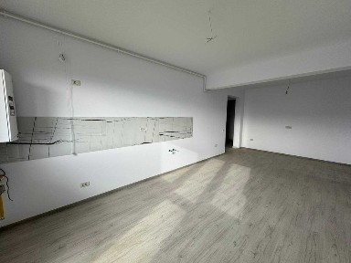 Apartament 2 Camere Open Space | Str. Piersicului nr. 10 | Complex Rezidential | Lift | STB 343