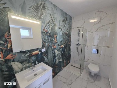 Schimb Penthouse Arad cu Apartament BH CJ BUC