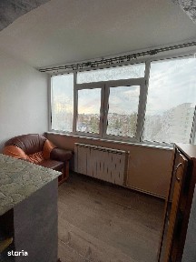 Apartament, 52 m²