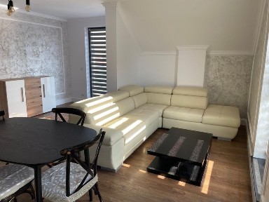 Apartament de inchiriat in Radauti / zona centrala / oportunitate