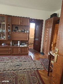 Apartament George Enescu