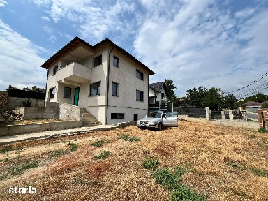 Centru, Botosani