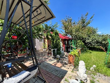 Centru, Botosani