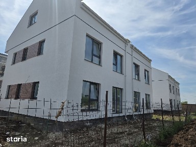 Vila P+2E,Popesti Leordeni