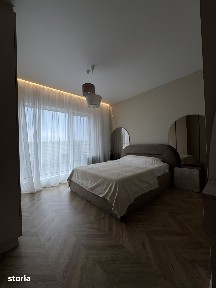 Casă mobilată Strada Miorița Berceni - DIRECT PROPRIETAR