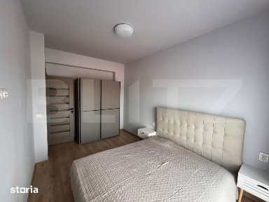 Casa 5 camere, moderna, 100 mp curte, Manastur