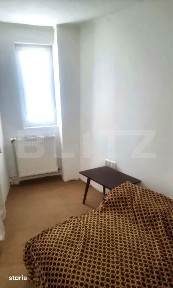 Casa individuala, 129 mp, zona Mihai Bravu /Ploiesti
