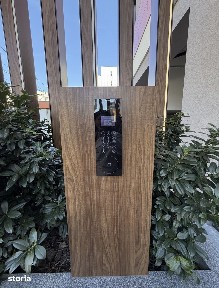 Apartament 3 camere |Bloc Bucegi | 86,90 mp | 2 terase.