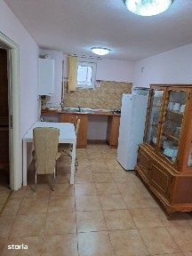 Chirie Apartament nou Bradet mobilat 250eur/luna neg