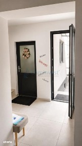 Spatiu birou de inchiriat, zona Decebal, Oradea, Gaminvest, A2802