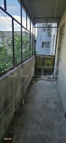 Apartament cu 3 camere, an 1983, zona Caraiman