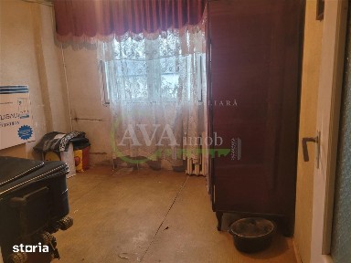 Apartament 3 camere decomandate, zona Narcisa