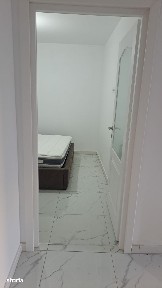 Apartament partier Piata Mica -70 mp, versatil (birou- salon beauty) 5