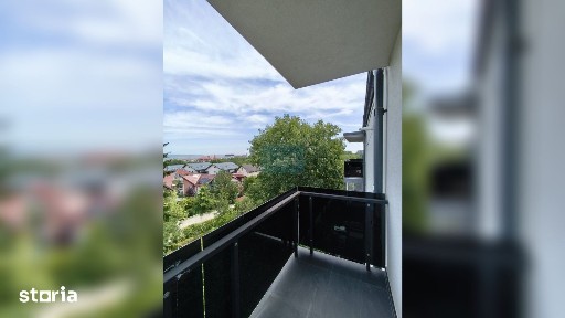 Comision 0! Vanzare apartament cu 3 camere si parcare in Zorilor