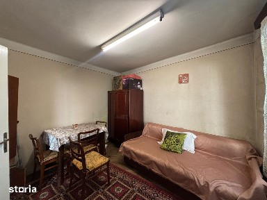 Apartament cu 2 camere I Zona centrala I petru maior