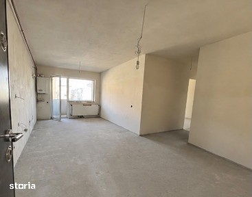 Apartament 3 camere | Zona Terra (Șesul de Sus) | Floresti