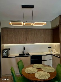 Apartament tip studio I Zona Semicentrala I Strada Garii