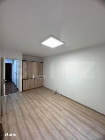 Apartament 2 camere, 60 mp, zona Piata Cipariu