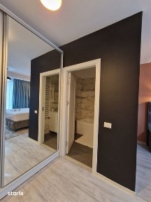 Apartament 2 camere 74 MP