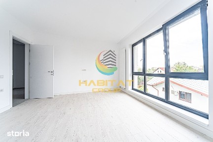 ACTE GATA! COMISION 0% | Apartament 3 Camere Decomandat
