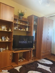 Exclusivitate ! Casa de Cultura | Apartament 2 camere | Parter