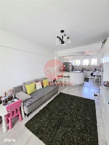 Apartament 2 Camere, Superb, Zona Centrala