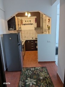 Apartament 2 camere decomandat 2009
