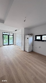 BUCOVINA - 2 CAMERE - PARTER - BLOC NOU - PARCARE INCLUSA
