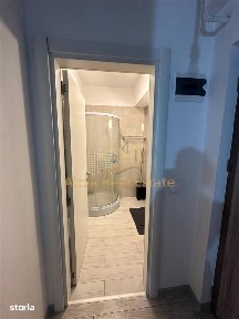 ALZZA REAL ESTATE - EXCLUSIVITATE | Apartament de vanzare, 27 mp, comp