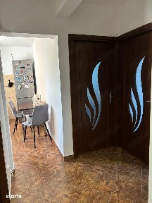 Apartament cochet cu doua camere, Piata Progresul