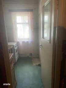 Apartament 2 camere statiunea Paltinis