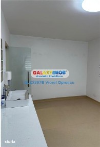 Apartament 3 camere, decomandat, centrala proprie, Morarilor
