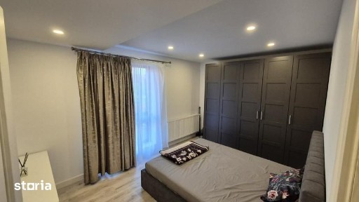 Vanzare Ap 2 camere | mobilat complet, parter | Legatura Sector 5 Si 6