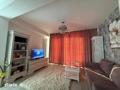 2 Camere | Parcul Carol | Unirii | Bloc 2023