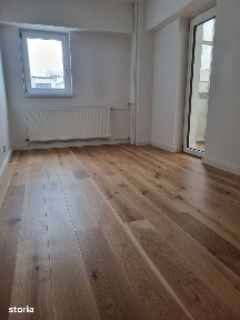 Apartament decomandat, renovat, liber, Calea București-Piața Centrală
